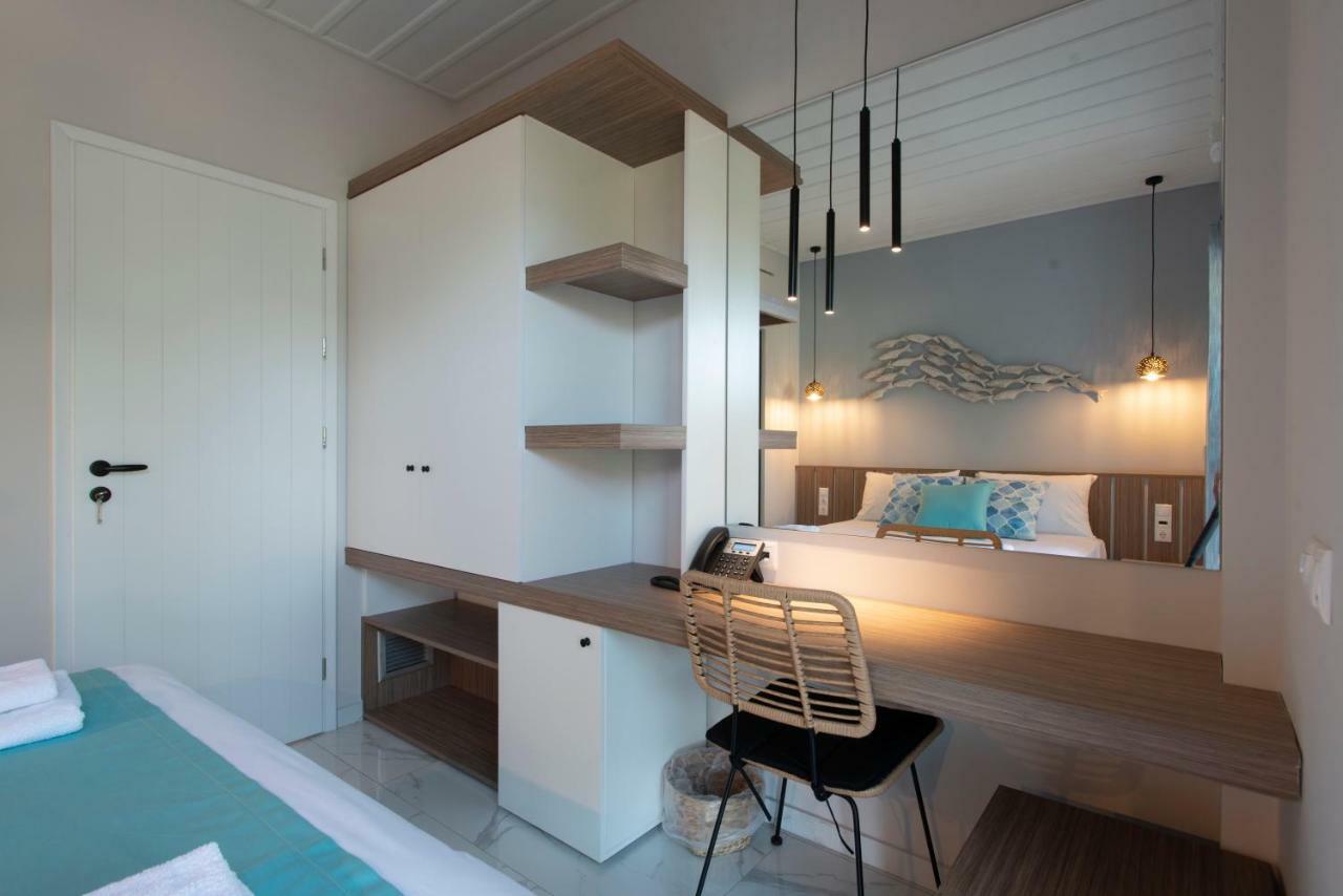 Kotroni Villas Villa